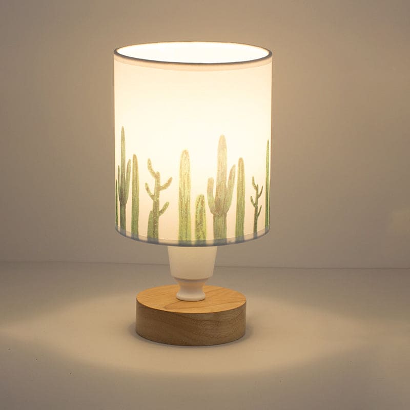 EcoLicht - Stijlvolle leeslamp met verstelbare arm