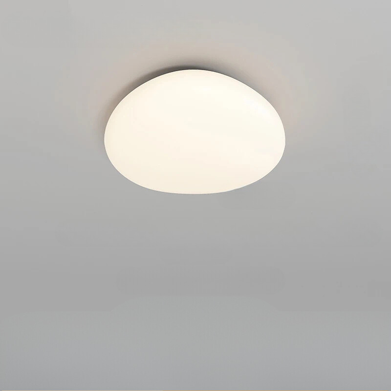 WhiteCloud - Moderne LED Wandlamp voor Kinderkamers en Slaapkamers