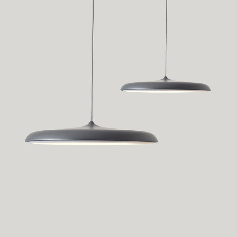 Suspension Lamp Modern LED Hanglamp voor Eetkamer