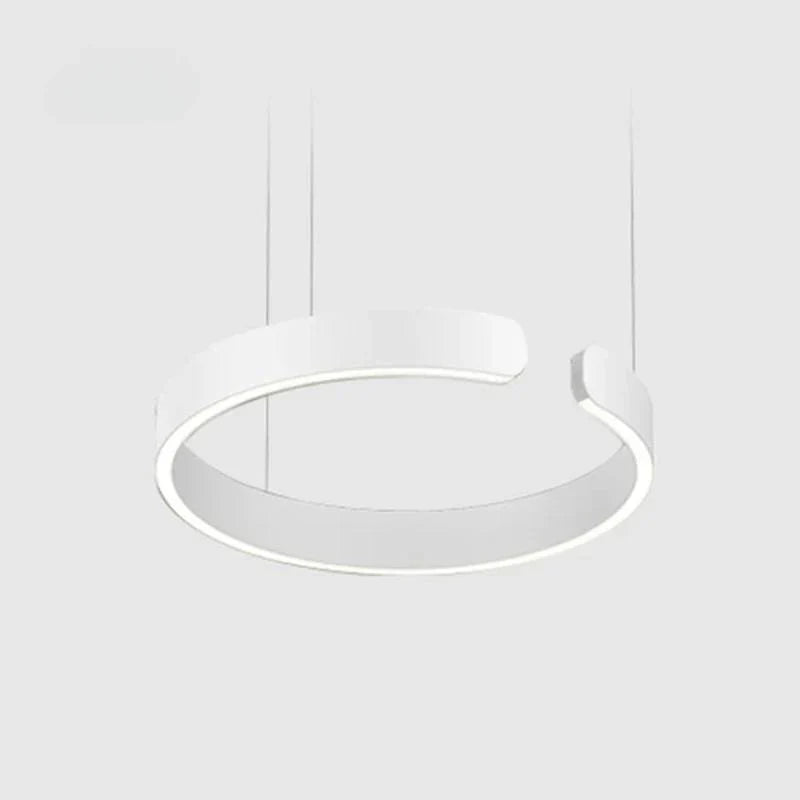 ModernLuxe - LED Pendellamp