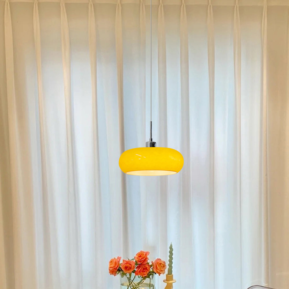 NovaGlow Stijlvolle LED Hanglamp