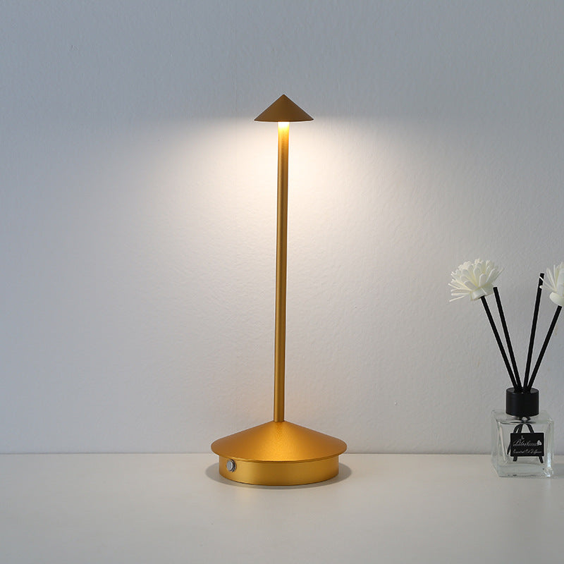 Arrow Draadloze Lamp