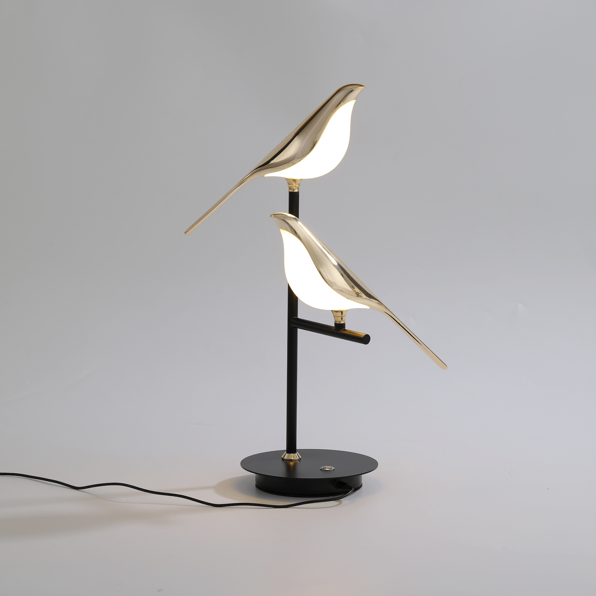 Chiriya Table Lamp - Moderne Tafellamp