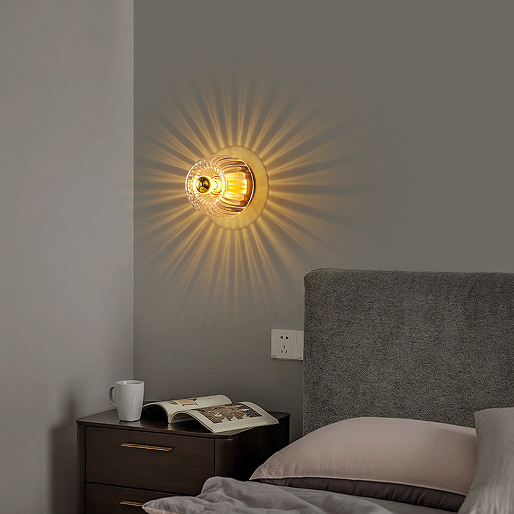 Moderne Mini Heldere Plafondlamp