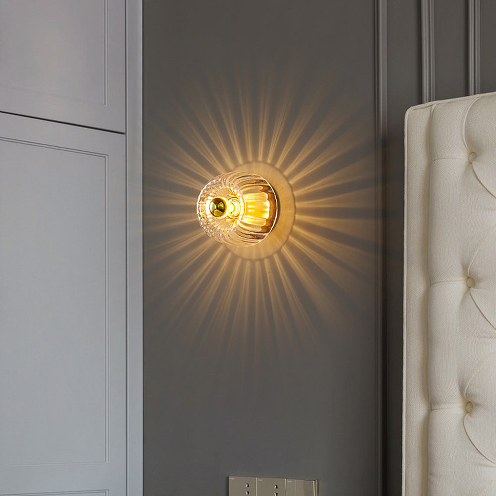 Moderne Mini Heldere Plafondlamp