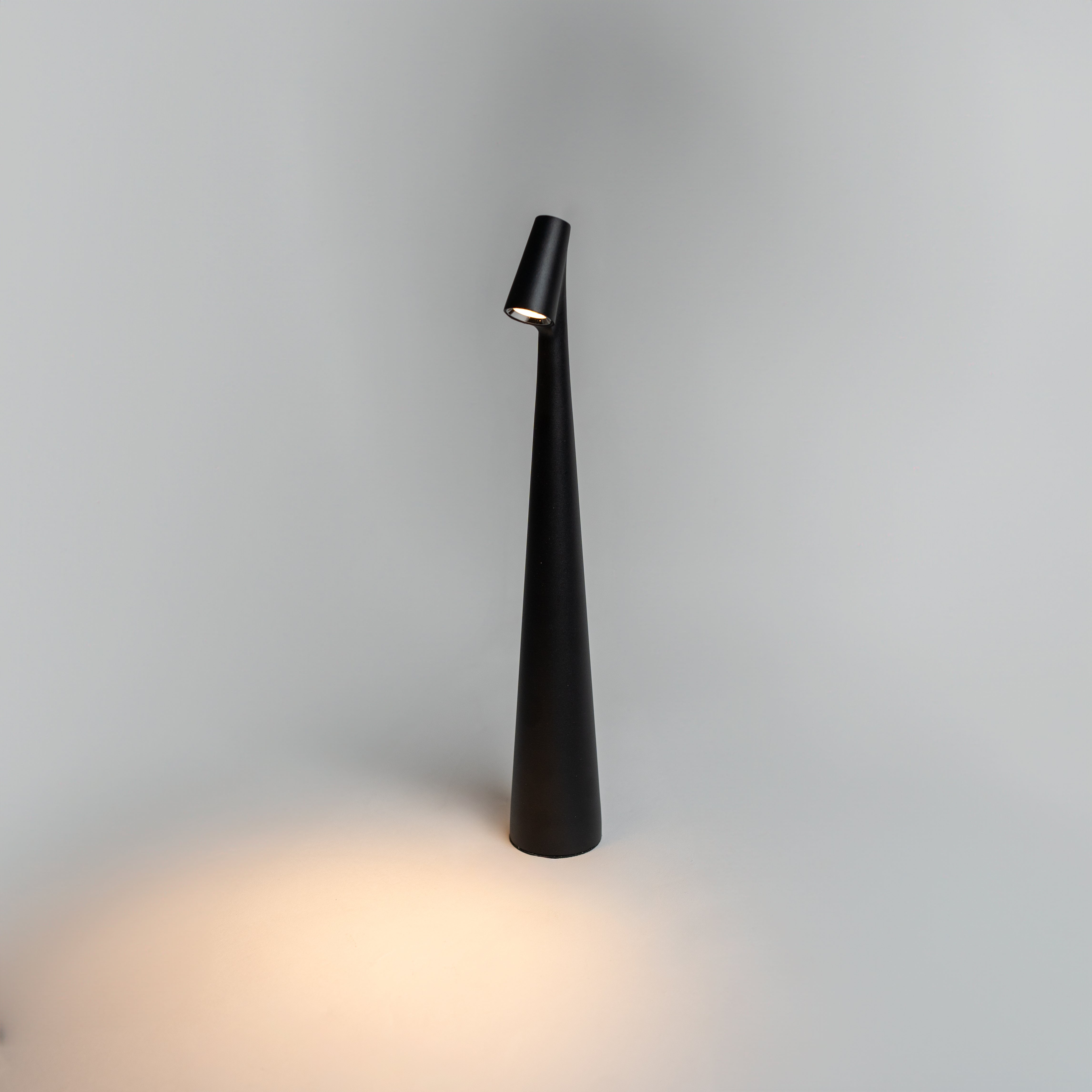 Lumi Slim Oplaadbare Lamp