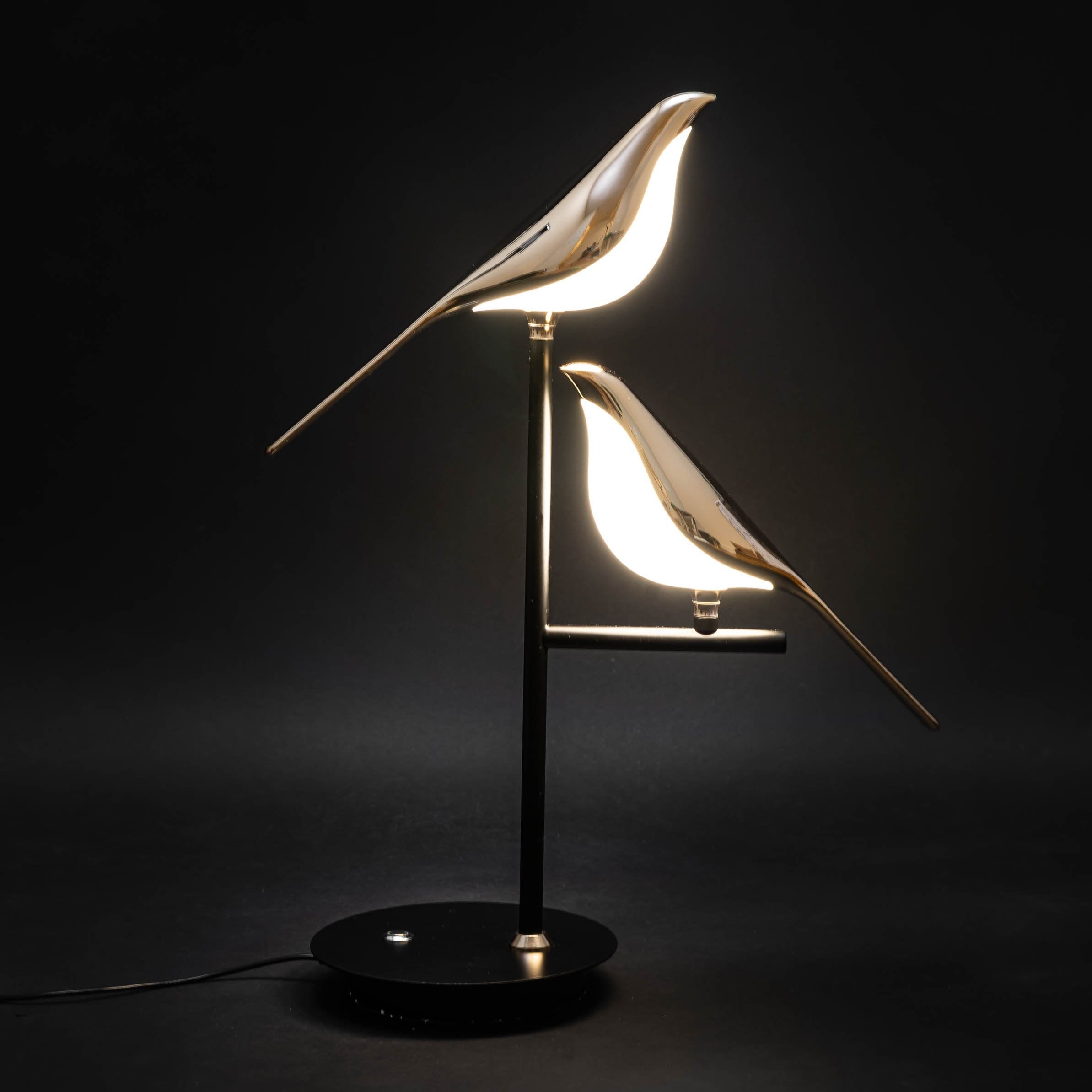 Chiriya Table Lamp - Moderne Tafellamp