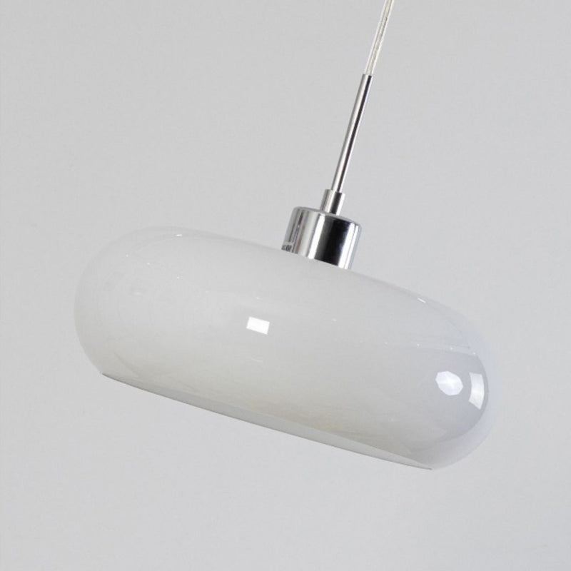 NovaGlow Stijlvolle LED Hanglamp