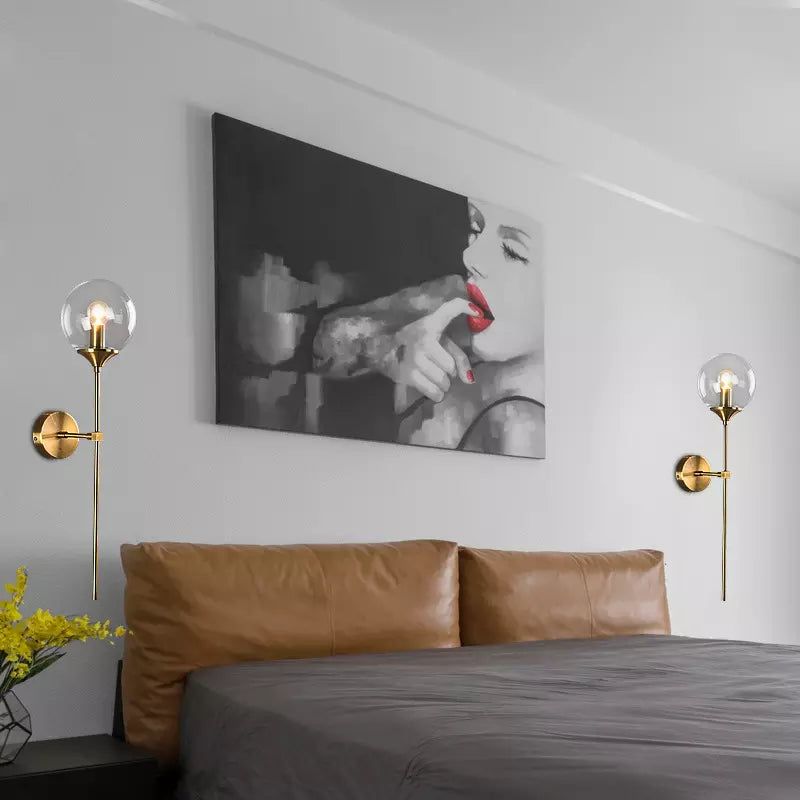 Elegante en Moderne Verlichting voor Elke Kamer