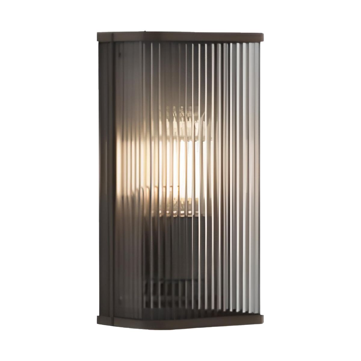 Moderne Minimalistische Deurpost Wandlamp