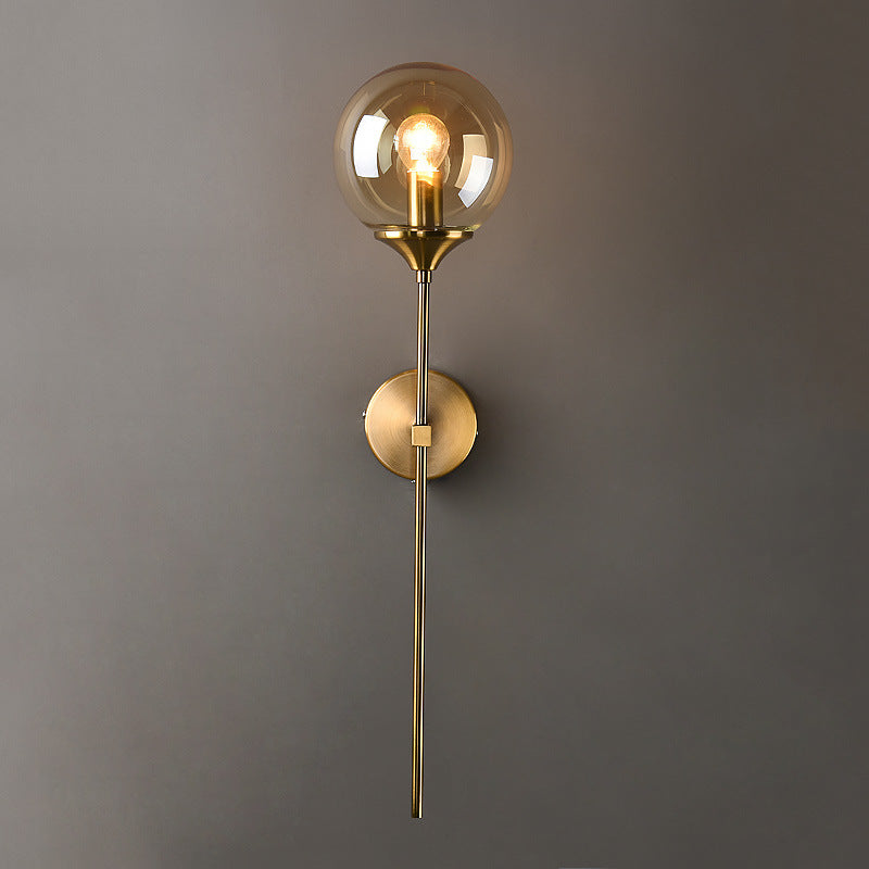 Elegante en Moderne Verlichting voor Elke Kamer