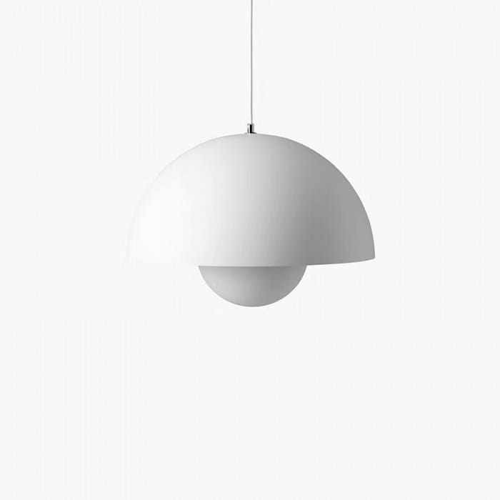 Moderne Hanglamp voor Woonkamer