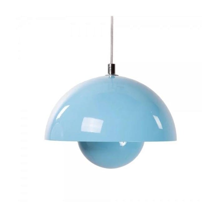 Moderne Hanglamp voor Woonkamer