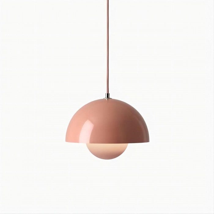 Moderne Hanglamp voor Woonkamer