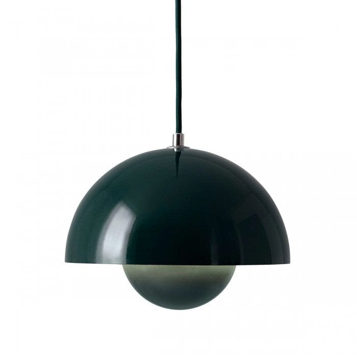 Moderne Hanglamp voor Woonkamer