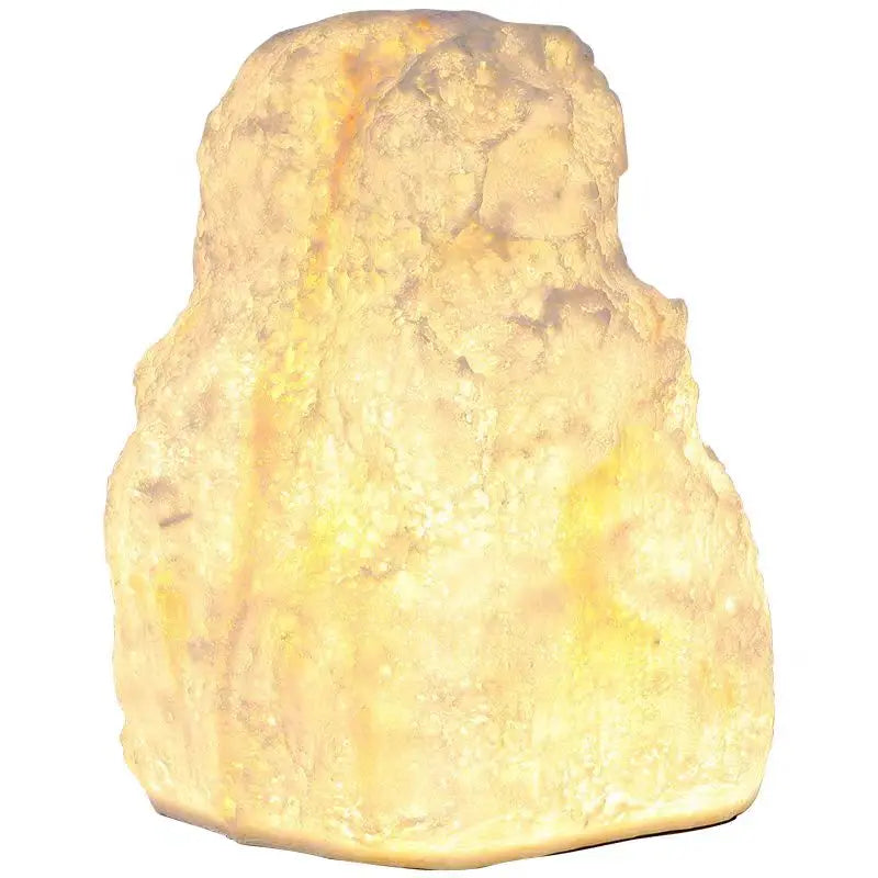 Garden Stone Buitenlamp